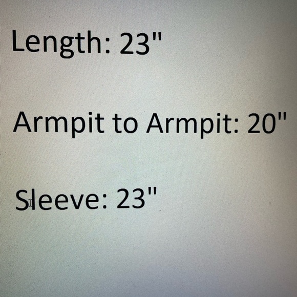 J. Crew Faux-wrap Top in Drapey Velvet Red Holiday Size 8 - Picture 10 of 10